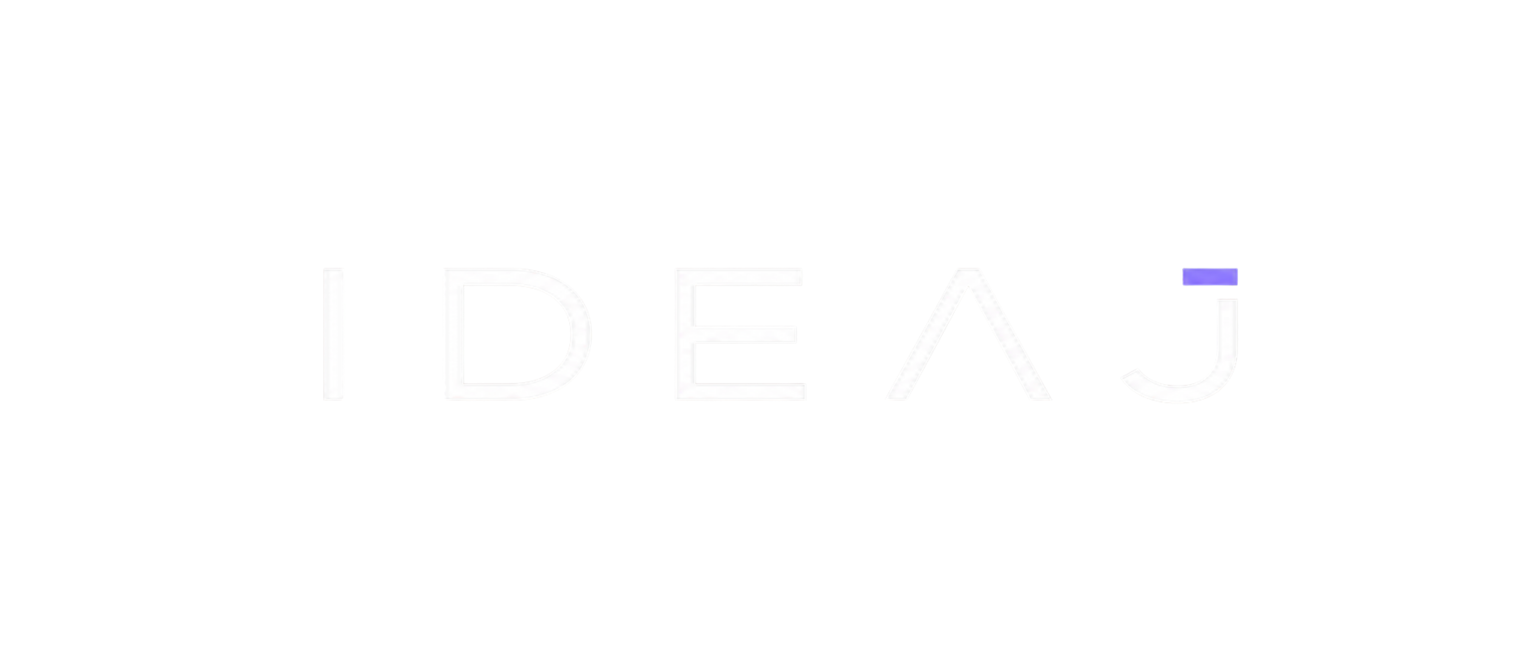 IDEAJ